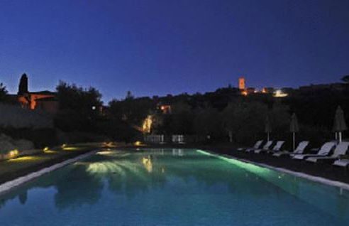 La Torre wine resort - Foto 26