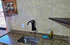 Flat - Studio - Casas Arraial Só Lazer - Foto 50