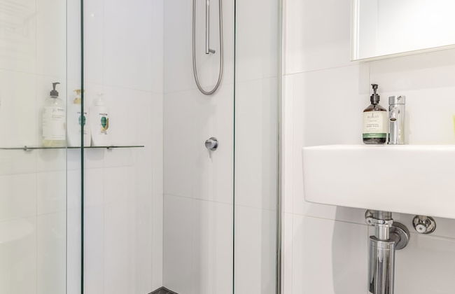 Riverview Suites by EdgeTrip - Foto 24