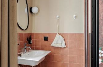 Hôtel Arago - Entrée autonome, réception en ligne - Encore Mieux - Foto 82