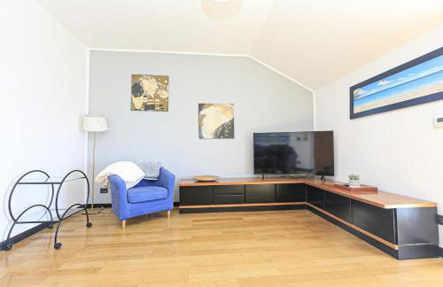 iFlat Pegli - Photo 11