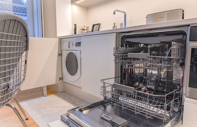 Ando Living Douradores House - Foto 63