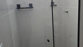 Studio Easy - Foto 4