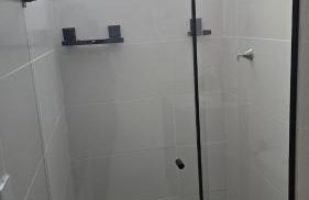 Studio Easy - Foto 4