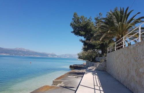 Cosy Corner - Photo 25