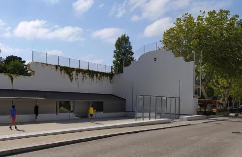 La Suite 57 - Foto 40