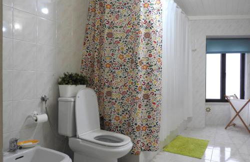 Casa do Terraço by Madrabica - Foto 26