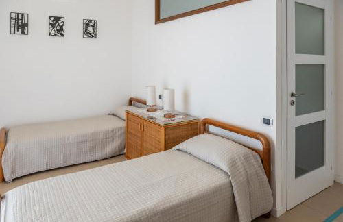 Casetta Vacanze - Appartamento con 2 camere da letto - Foto 5