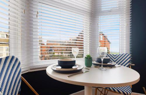 New! 3BR in Gladstone - Foto 15