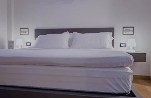 Appartamento Principe - Foto 56