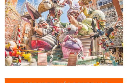 Piso Lorena Playa 1min walk - Foto 58