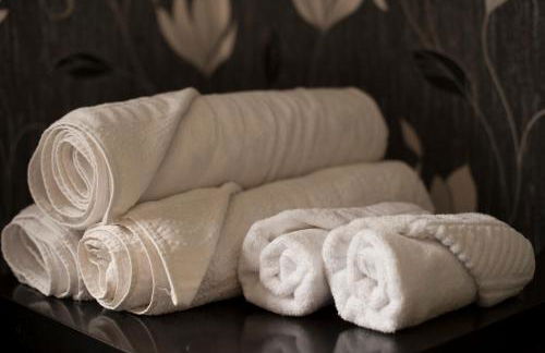 Knockalla luxury property with hot tub suitable for families - Foto 48