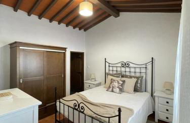 Alojamento do Monte - Foto 33