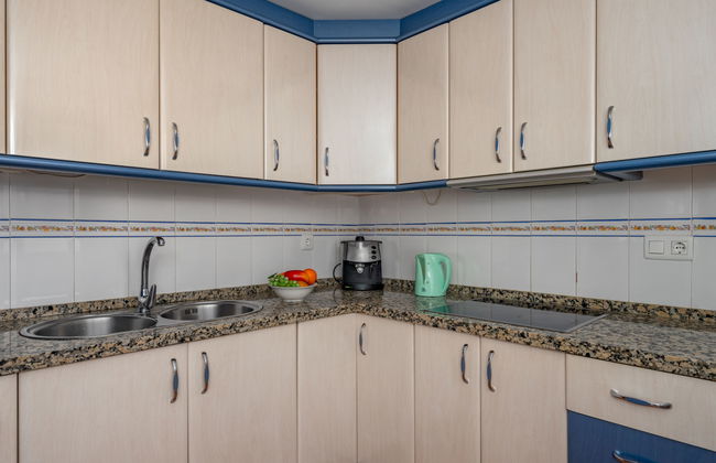 Las Terrazas - Foto 12