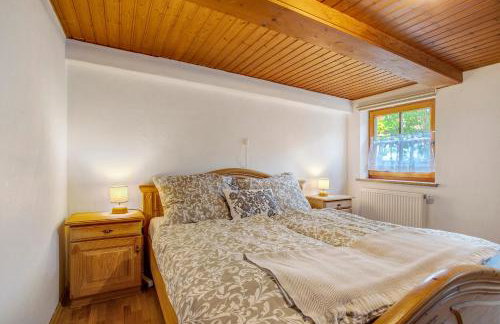 Haus Maria - Photo 4