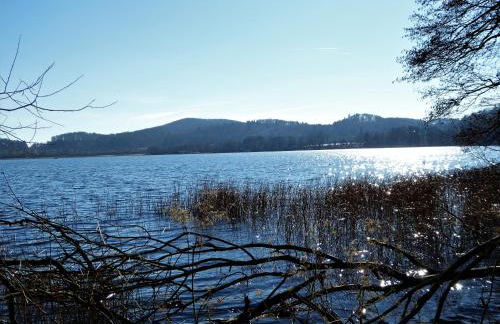 Fewo Am Kendel - Foto 9