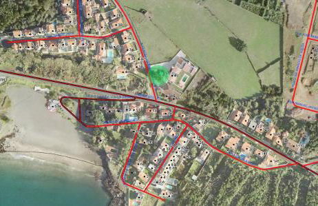 Joaninha's Beach House - Photo 22