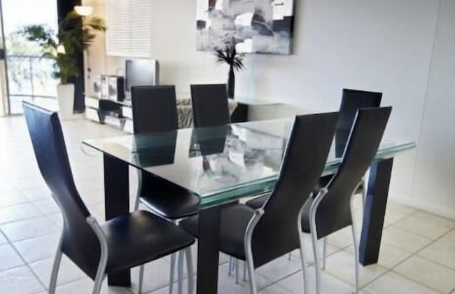 On The River Apartments - Photo 19