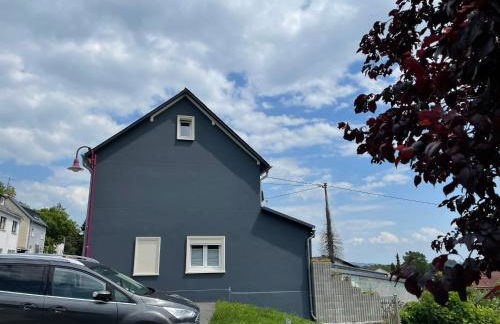 Ferienhaus Ferienwohnung Petermännchen - Foto 32