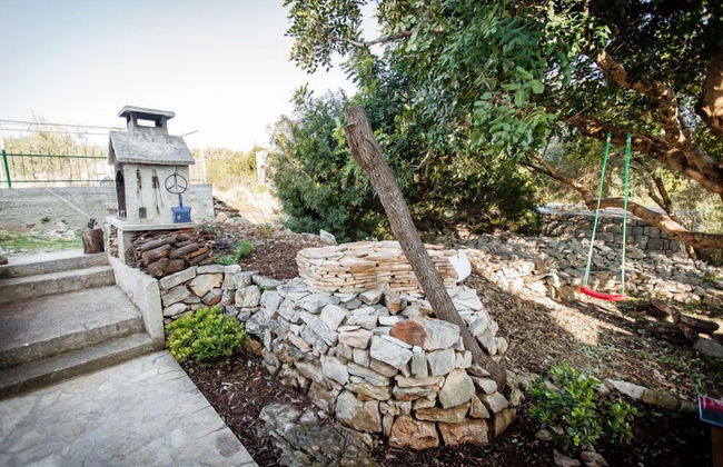 Apartments Irene's Place - Foto 49