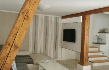 Ferienwohnung-Dorothe - Foto 14