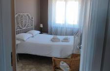 IsolaAzzurra - Foto 43