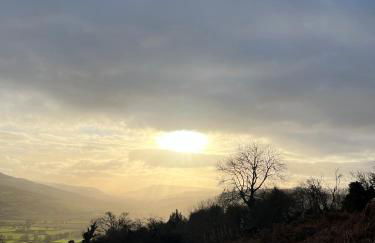 8 Crickhowell Cottages, Standard St, Central Crickhowell - Photo 40