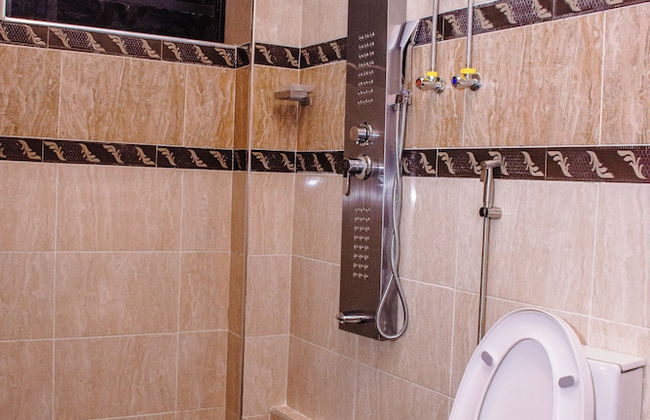 The Royal Residence - Foto 19