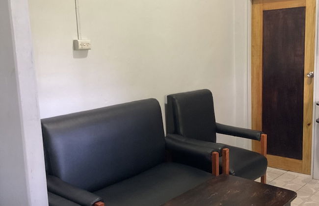 Fox Homestay - Photo 53