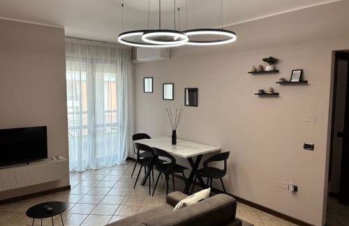 My Fiorella Apartment - Foto 16