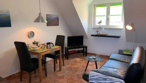 Kirchseeblick 6 - Foto 4