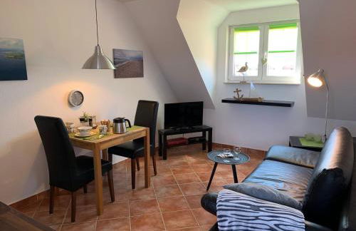 Kirchseeblick 6 - Foto 4