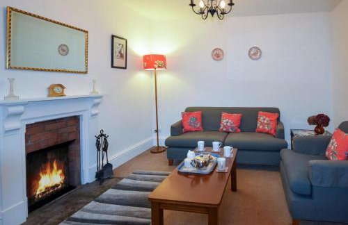 4 Bed in Helston oc-tvall - Foto 7