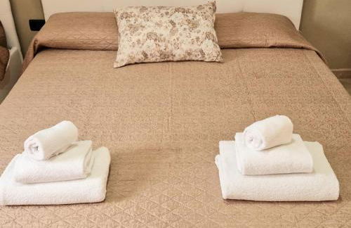 Casa Francesco 80m dal mare cristallino - Foto 12