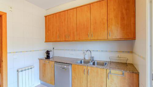 Club Villamar - Les Terrasses - Foto 4, Other