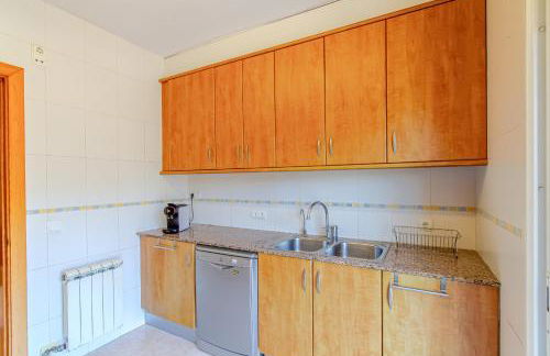 Club Villamar - Les Terrasses - Foto 4