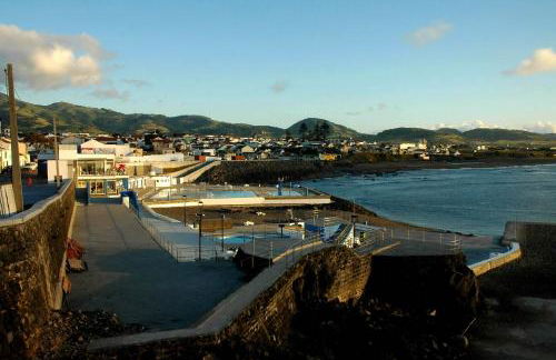 Casa do Mar - Photo 26