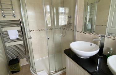 Bellvue Party House - Foto 57