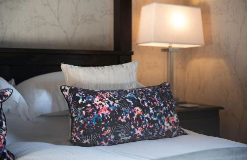 Clover 20 Lodge - Yellowtop Country Park - Hot Tub - Yorkshire - Foto 21