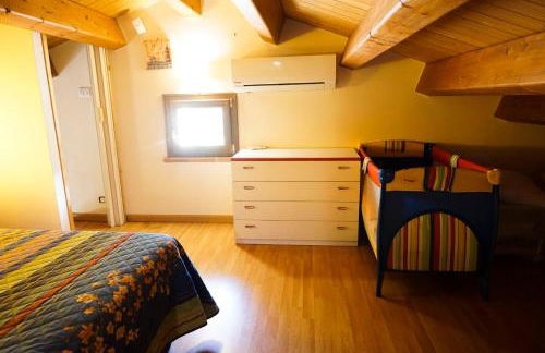 Taormina Villa Ibiscus Alcantara - Foto 21