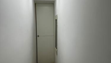 Terno su Napoli Center Suite Apartment - Foto 5