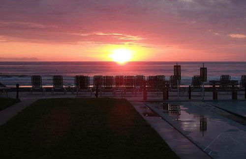 404 - 2/2 Ocean View Gem - Foto 45