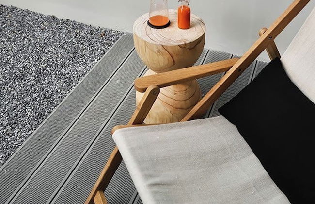 Mist Villa - Foto 29