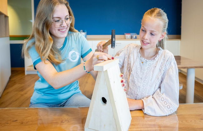 Restyled Villa with Washing Machine near River Moselle - Foto 21