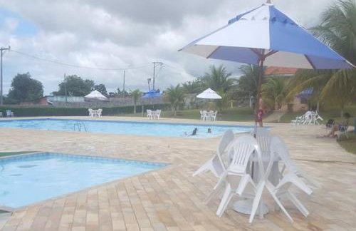 Recanto de Araruama - Foto 18