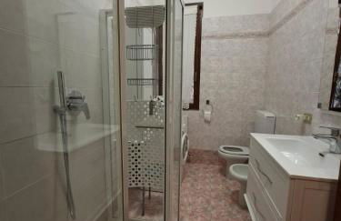 Portico sul lago - Foto 12