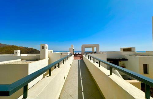 Casa Oceania - Foto 20