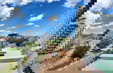 Republic Apartment - Foto 16