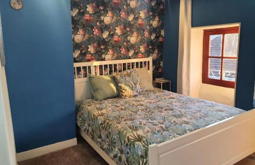 Irie Vibes - Foto 55