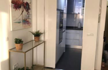 Sweet Home Malaga - Photo 9